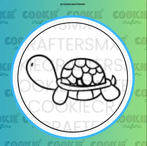 Tortuga