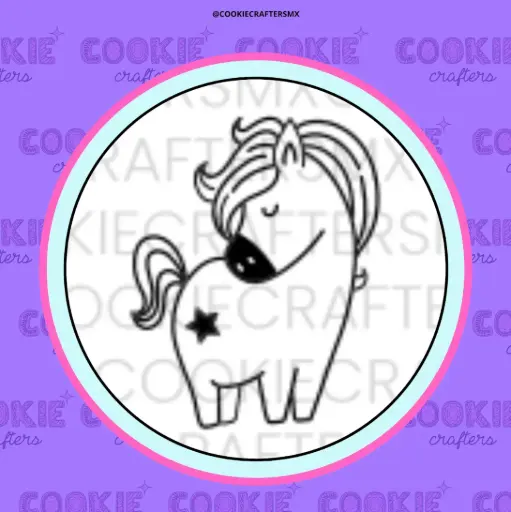 Unicornio
