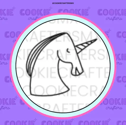 Unicornio 2