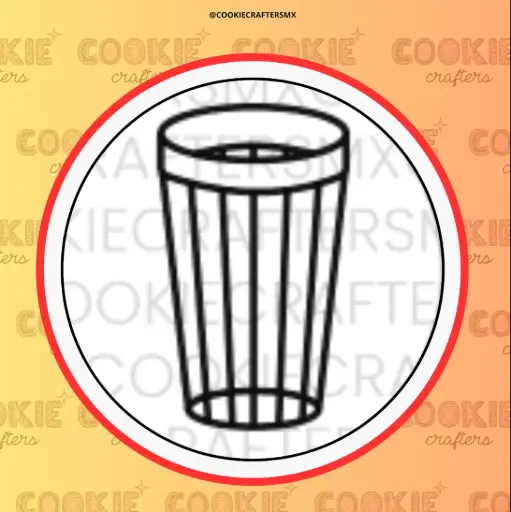 Vaso