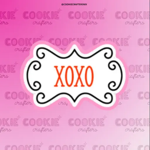 XOXO 2