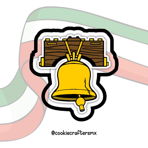 Campana 