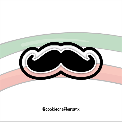Bigote