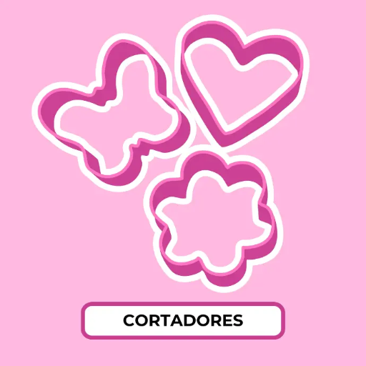 Producto Personalizado Marcador/Cortador 