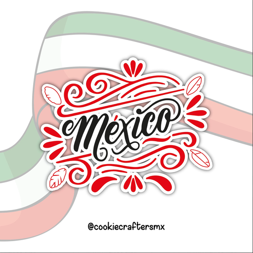 México 4