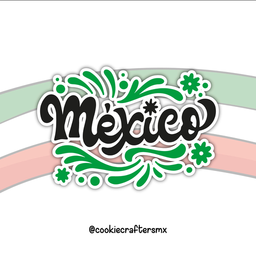 México 2