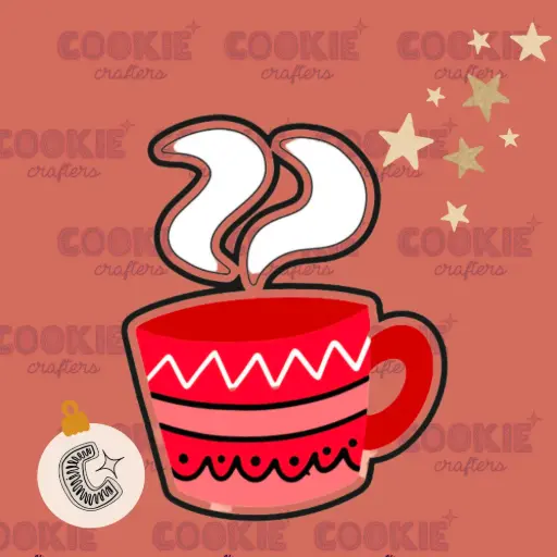Taza Caliente