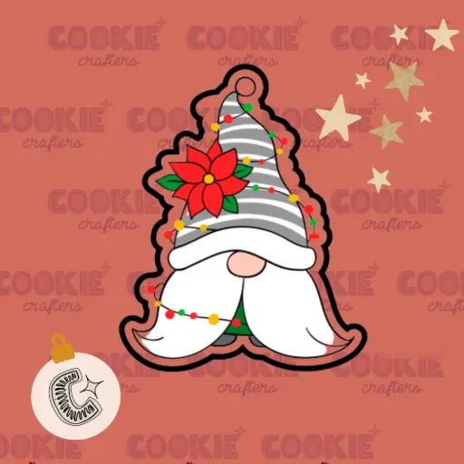 Santa Elfo 1