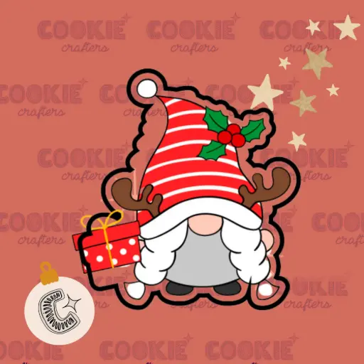 Santa Elfo 2