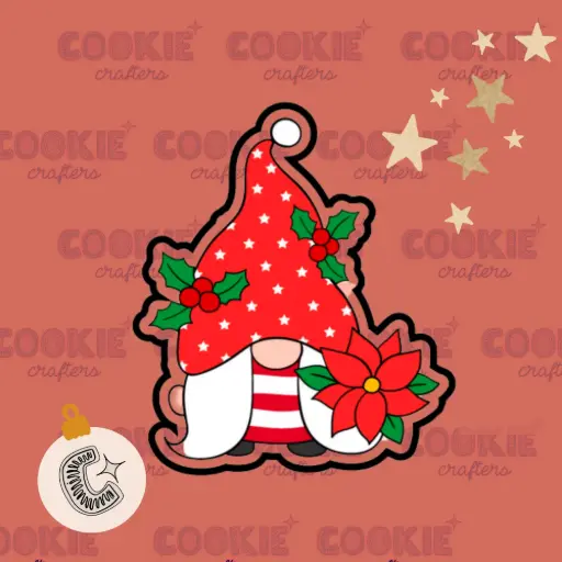 Santa Elfo 3