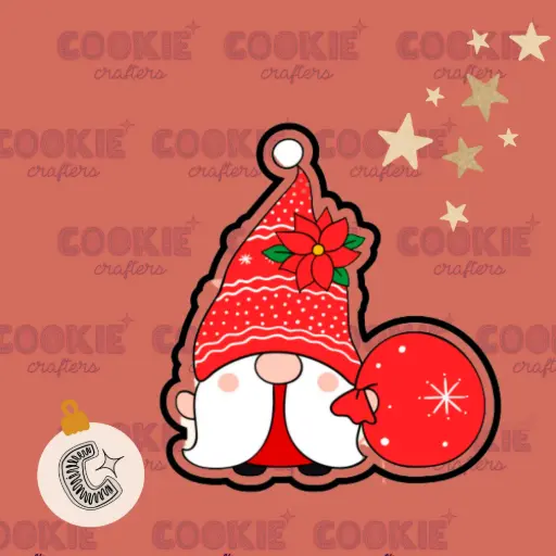 Santa Elfo 4