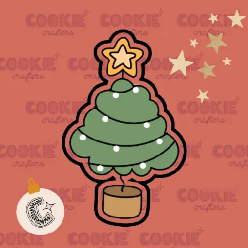 Árbol 2