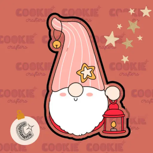 Santa Elfo 5