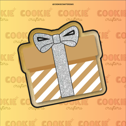 Regalo Año Nuevo 1