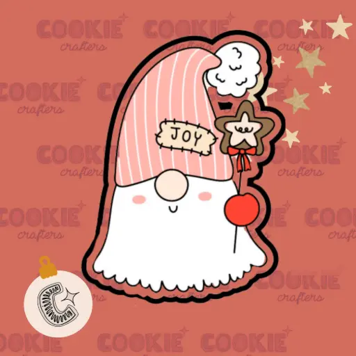 Santa Elfo 6