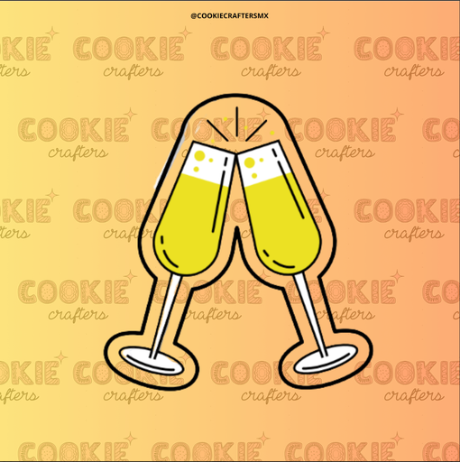 Cheers! 2