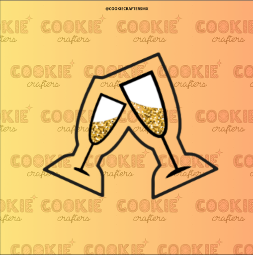 Cheers! 3