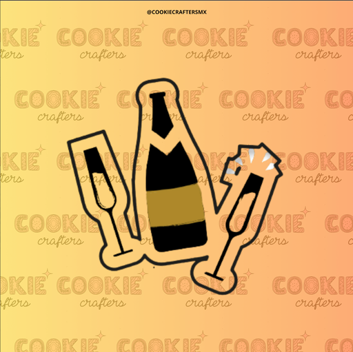 Cheers! 4