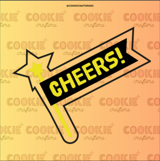 Cheers! 