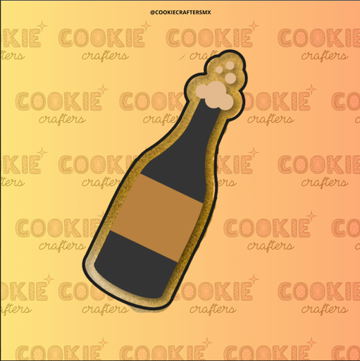 Champagne 1