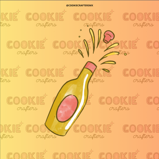 Champagne 2