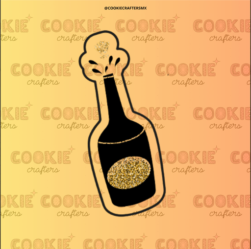 Champagne 3