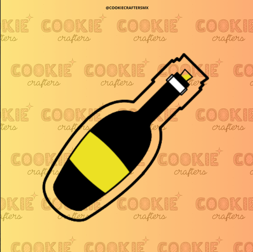 Champagne 4