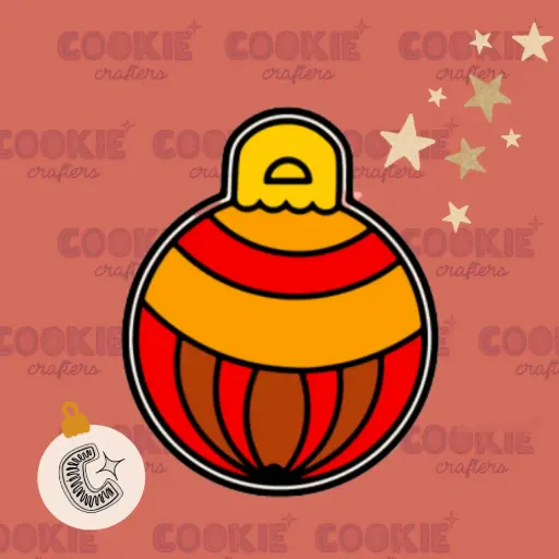 Esfera
