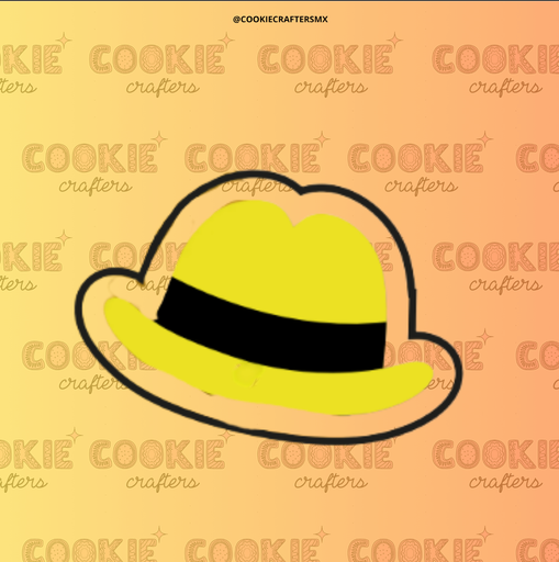 Sombrero 2