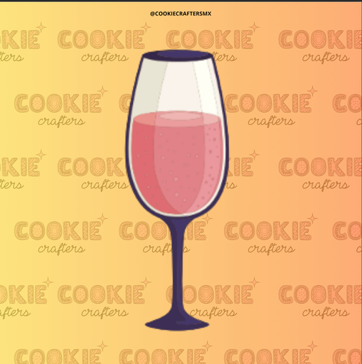 Copa de Vino