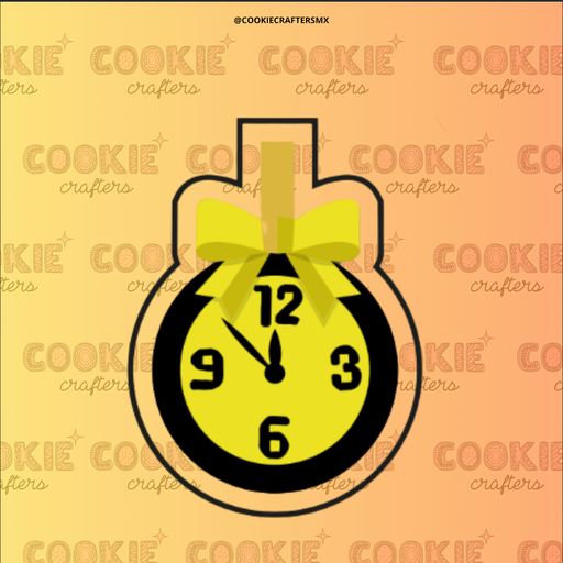 Reloj 1