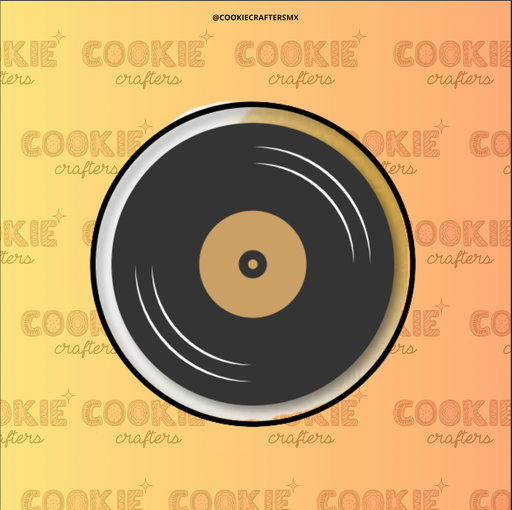 Musica Año Nuevo 1