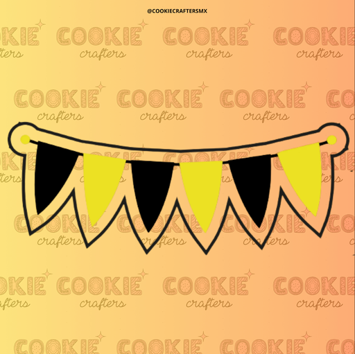 Decoración Año Nuevo 1