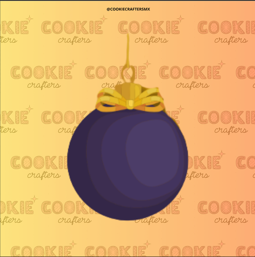Decoración Año Nuevo 2