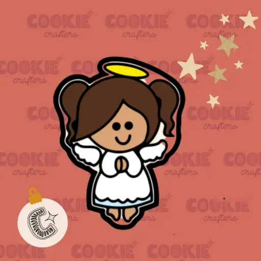 Ángel 1