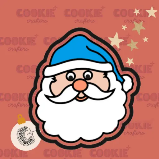 Cara Santa 7