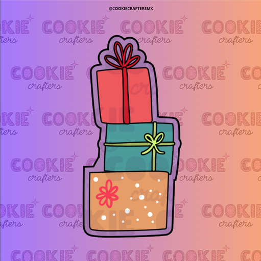 Regalos Día de Reyes