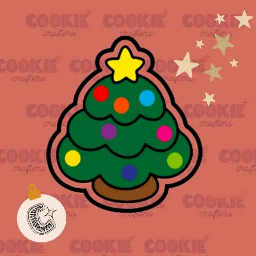 Árbol 3
