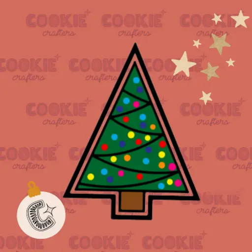 Árbol 6
