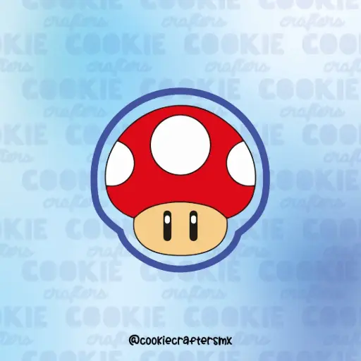 Toad 
