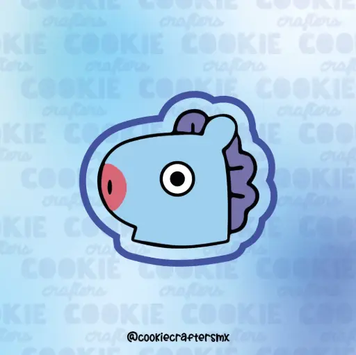 Mang