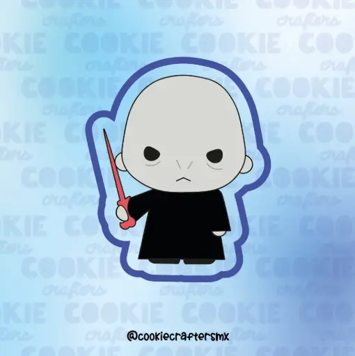 Lord Voldemort