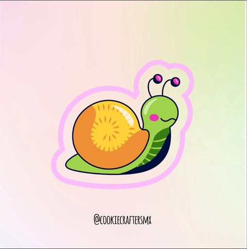Caracol