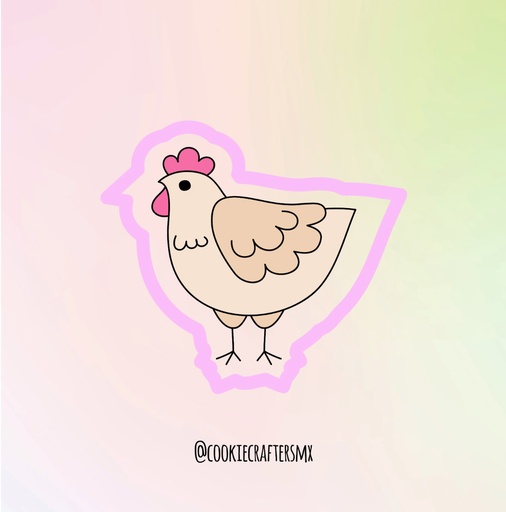 Gallina