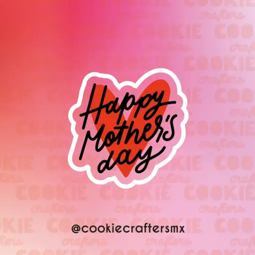 Happy Mothers Day