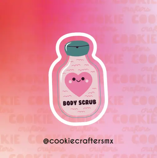 Exfoliante