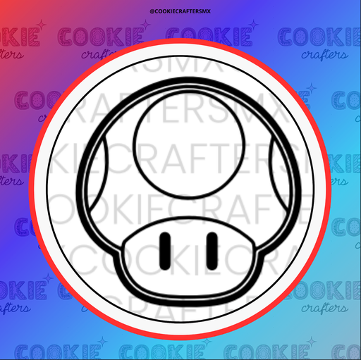 Toad