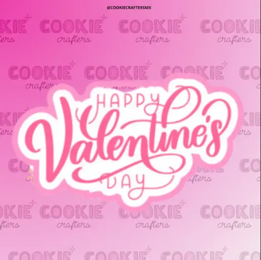 Happy Valentines Day 1