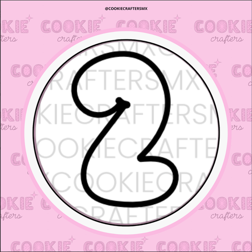 2