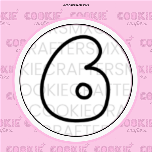 6